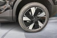 Volvo EC40 vaihtoauto