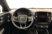 Volvo EC40 vaihtoauto