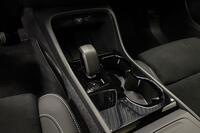 Volvo EC40 vaihtoauto