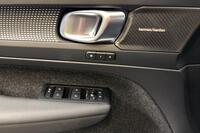 Volvo EC40 vaihtoauto