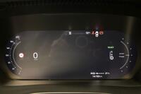 Volvo EC40 vaihtoauto