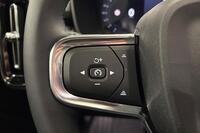 Volvo EC40 vaihtoauto