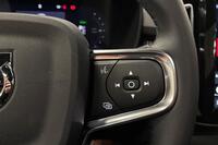 Volvo EC40 vaihtoauto