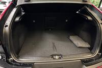 Volvo EC40 vaihtoauto