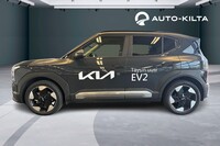 Kia EV2 vaihtoauto