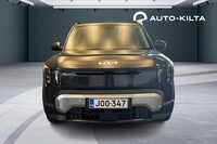 Kia EV2 vaihtoauto