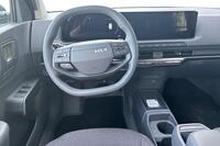 Kia EV2 vaihtoauto