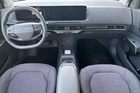 Kia EV2 vaihtoauto