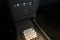 Kia EV2 vaihtoauto