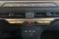 Kia EV2 vaihtoauto