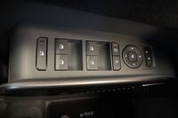 Kia EV2 vaihtoauto