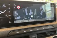 Kia EV2 vaihtoauto