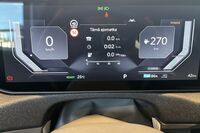 Kia EV2 vaihtoauto
