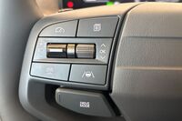 Kia EV2 vaihtoauto