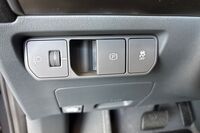 Kia EV2 vaihtoauto