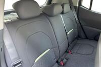 Kia EV2 vaihtoauto