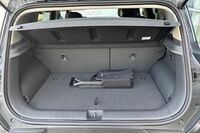 Kia EV2 vaihtoauto