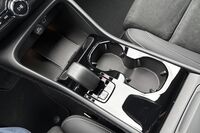 Volvo EX40 vaihtoauto