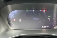 Volvo EX40 vaihtoauto
