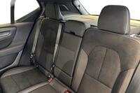 Volvo EX40 vaihtoauto