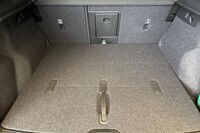Volvo EX40 vaihtoauto