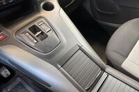 Citroën e-Berlingo vaihtoauto