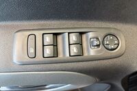 Citroën e-Berlingo vaihtoauto