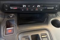 Citroën e-Berlingo vaihtoauto