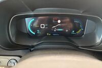 Citroën e-Berlingo vaihtoauto