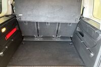 Citroën e-Berlingo vaihtoauto