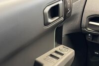 Kia EV3 vaihtoauto