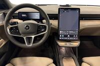 Volvo ES90 vaihtoauto