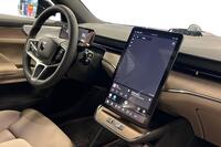 Volvo ES90 vaihtoauto