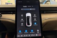 Volvo ES90 vaihtoauto