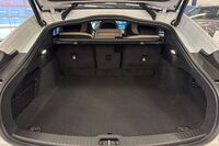 Volvo ES90 vaihtoauto