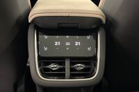 Volvo ES90 vaihtoauto