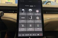 Volvo ES90 vaihtoauto