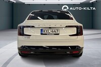 Volvo ES90 vaihtoauto