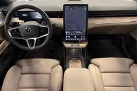 Volvo ES90 vaihtoauto