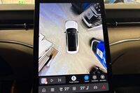 Volvo ES90 vaihtoauto