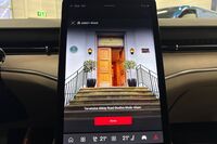 Volvo ES90 vaihtoauto