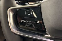 Volvo ES90 vaihtoauto