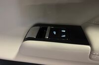 Volvo ES90 vaihtoauto