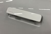 Volvo ES90 vaihtoauto