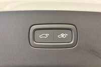 Volvo ES90 vaihtoauto