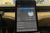 Volvo ES90 vaihtoauto