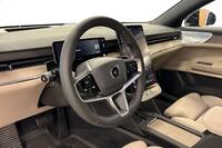 Volvo ES90 vaihtoauto