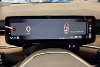 Volvo ES90 vaihtoauto