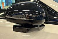 Volvo ES90 vaihtoauto