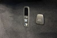 Volvo ES90 vaihtoauto